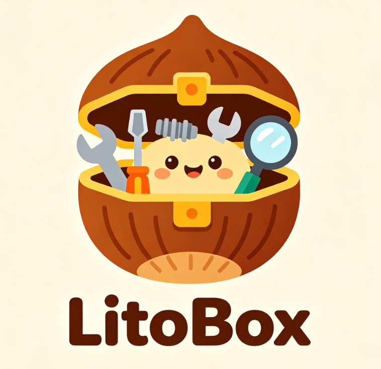 LitoBox